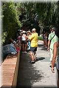 IMG_4360.jpg