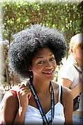 IMG_4361.jpg