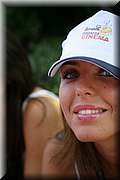 IMG_4362.jpg