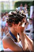 IMG_4368.jpg