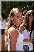 IMG_4370.jpg