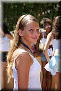 IMG_4371.jpg