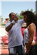 IMG_4379.jpg