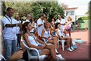 IMG_4381.jpg
