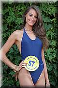 FBI_6090.jpg