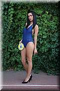FBI_6207.jpg