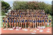 IMG_4536.jpg