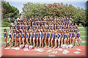 IMG_4539.jpg