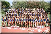 IMG_4542.jpg