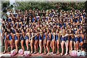 IMG_4544.jpg