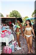 IMG_4546.jpg