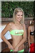 IMG_4548.jpg
