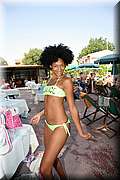 IMG_4549.jpg