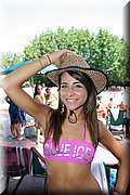 IMG_4550.jpg