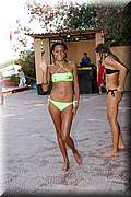 IMG_4552.jpg