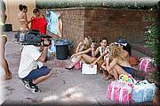 IMG_4554.jpg