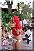 IMG_4557.jpg