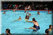IMG_4558.jpg