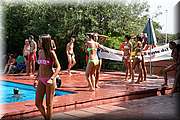 IMG_4559.jpg