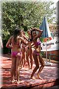 IMG_4560.jpg