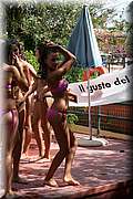 IMG_4561.jpg