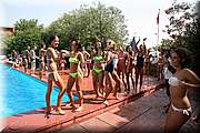 IMG_4566.jpg