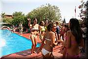 IMG_4567.jpg
