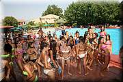IMG_4568.jpg