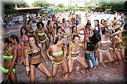 IMG_4570.jpg