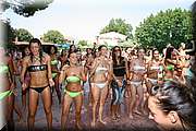 IMG_4571.jpg