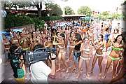 IMG_4572.jpg