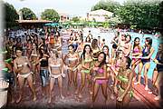 IMG_4573.jpg