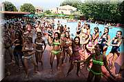 IMG_4574.jpg