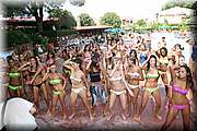 IMG_4575.jpg