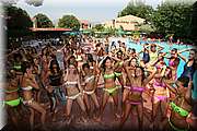 IMG_4576.jpg