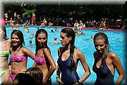 IMG_4578.jpg