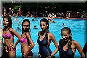 IMG_4579.jpg