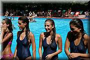 IMG_4580.jpg