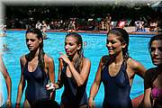 IMG_4581.jpg