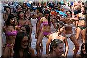IMG_4583.jpg