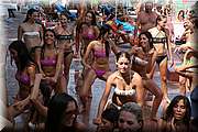 IMG_4584.jpg