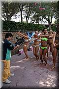 IMG_4586.jpg