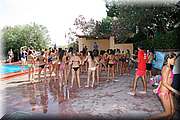 IMG_4589.jpg