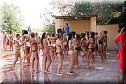 IMG_4590.jpg