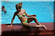 IMG_4591.jpg