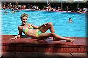 IMG_4593.jpg