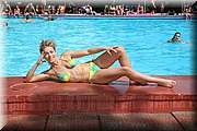 IMG_4594.jpg