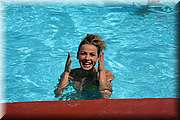IMG_4596.jpg