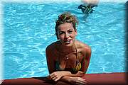 IMG_4599.jpg