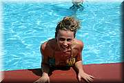 IMG_4600.jpg